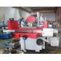 Full Auto PLC Hydraulic Surface Grinding Machine (SGA4080AHD) Table Size 400x800mm